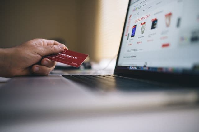 How much does a Webflow website cost in 2026 - full pricing breakdown