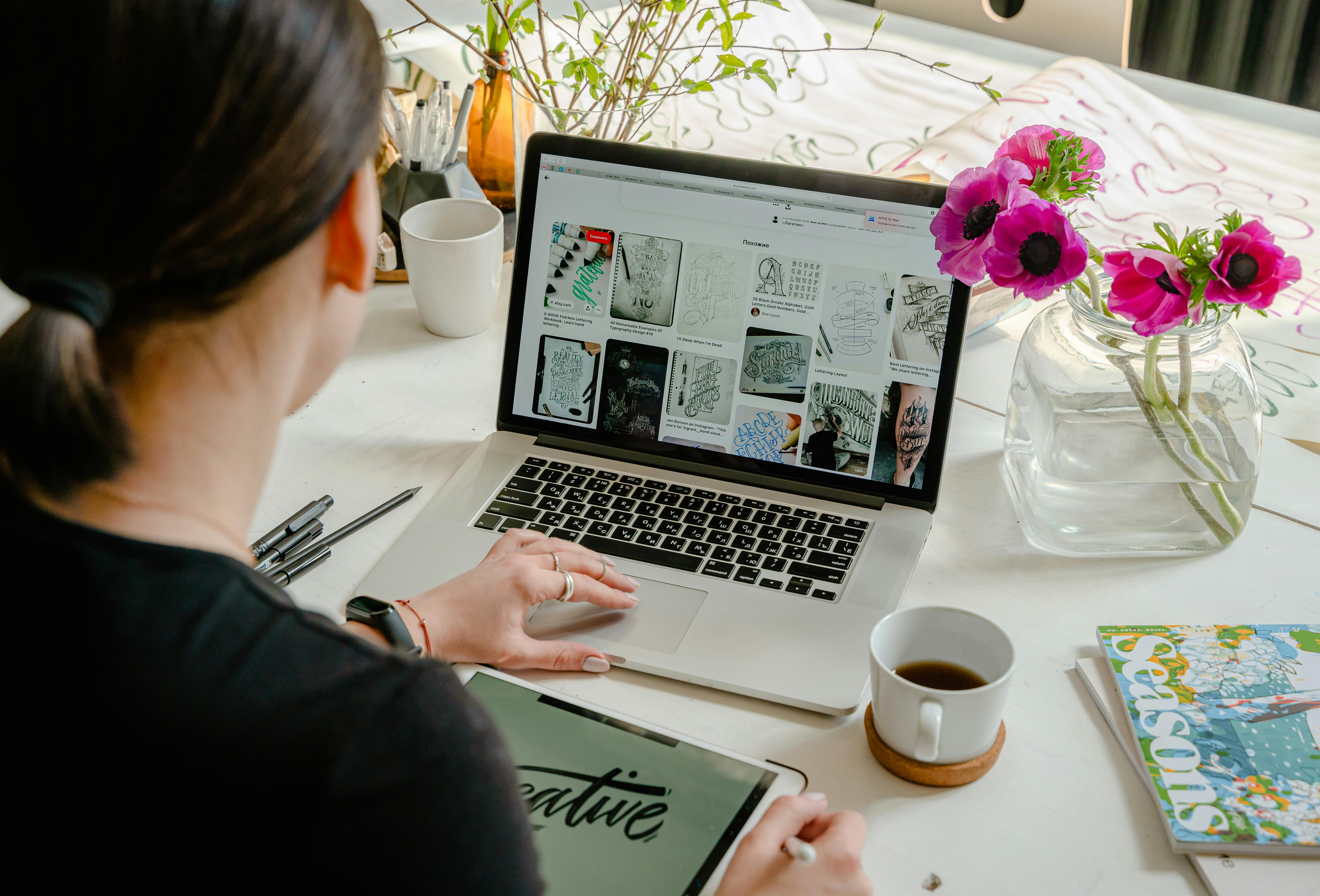 How to Become a Webflow Developer in 2026: Step-by-Step Roadmap | Flowroles